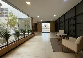 Foto 1 de Apartamento com 2 Quartos à venda, 64m² em Esplanada, Chapecó