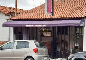 Foto 1 de Prédio Comercial com 4 Quartos à venda, 172m² em Centro, Sorocaba