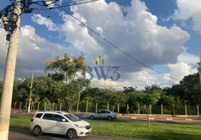 Foto 1 de Lote/Terreno para venda ou aluguel, 494m² em Parque Taquaral, Campinas