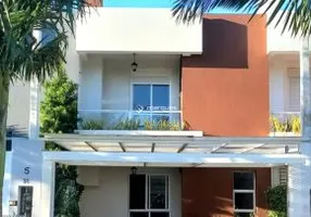 Foto 1 de Casa com 3 Quartos à venda, 98m² em Laranjal, Pelotas