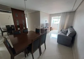 Foto 1 de Apartamento com 3 Quartos à venda, 76m² em Rio Vermelho, Salvador