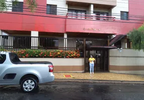 Foto 1 de Apartamento com 3 Quartos à venda, 84m² em Vila Georgina, Indaiatuba