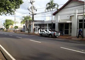 Foto 1 de Ponto Comercial à venda, 700m² em Nova Redentora, São José do Rio Preto