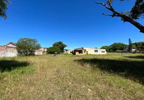 Foto 1 de Lote/Terreno para alugar, 7035m² em Restinga, Porto Alegre