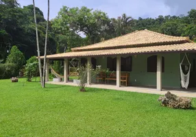 Foto 1 de Fazenda/Sítio com 3 Quartos à venda, 1400m² em Areal, Areal