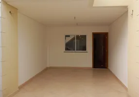Foto 1 de Sobrado com 3 Quartos à venda, 78m² em Vila Isa, São Paulo
