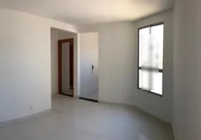 Foto 1 de Apartamento com 2 Quartos à venda, 45m² em Jardim Mariléa, Rio das Ostras