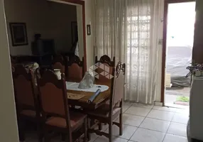 Foto 1 de Casa com 2 Quartos à venda, 360m² em Vila Mangalot, São Paulo