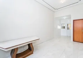 Foto 1 de Casa com 3 Quartos para venda ou aluguel, 95m² em Pirajá, Salvador
