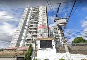 Foto 1 de Apartamento com 3 Quartos à venda, 76m² em Vila Laís, São Paulo