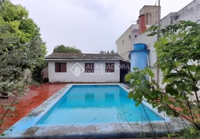 Foto 1 de Casa com 2 Quartos à venda, 70m² em Tijuca, Alvorada