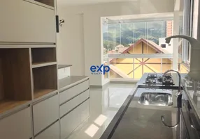 Foto 1 de Apartamento com 2 Quartos para alugar, 85m² em Nova Gardenia, Atibaia