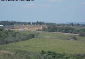 Foto 1 de Lote/Terreno à venda em Eden, Sorocaba