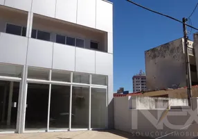 Foto 1 de Prédio Comercial com 8 Quartos para venda ou aluguel, 504m² em Jardim Chapadão, Campinas