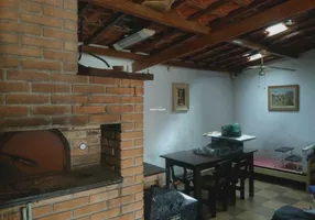 Foto 1 de Casa com 3 Quartos à venda, 177m² em Vila Prudente, São Paulo