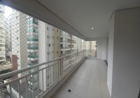 Foto 1 de Apartamento com 3 Quartos à venda, 123m² em Cerqueira César, São Paulo