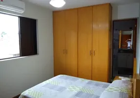 Foto 1 de Sobrado com 3 Quartos à venda, 170m² em Vila Prudente, São Paulo