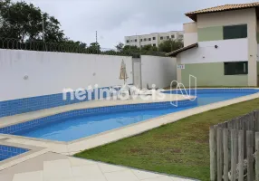 Foto 1 de Apartamento com 2 Quartos à venda, 60m² em Centro, Lauro de Freitas