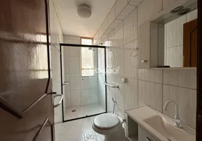 Foto 1 de Apartamento com 3 Quartos à venda, 10m² em Centro, Campo Grande