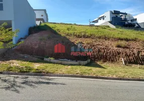 Foto 1 de Lote/Terreno à venda, 360m² em Vila Nova Louveira, Louveira