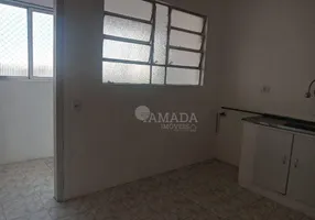 Foto 1 de Apartamento com 2 Quartos para alugar, 67m² em Vila Gomes Cardim, São Paulo