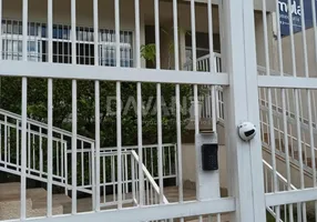 Foto 1 de Apartamento com 1 Quarto à venda, 56m² em Centro, Campinas