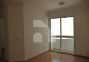 Foto 1 de Apartamento com 2 Quartos à venda, 56m² em Santa Cecília, São Paulo