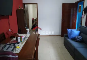 Foto 1 de Casa com 3 Quartos à venda, 150m² em Vila Constança, São Paulo