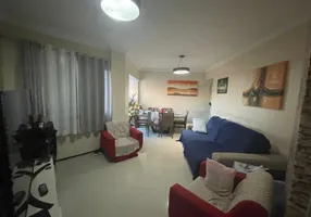 Foto 1 de Apartamento com 4 Quartos à venda, 100m² em Papicu, Fortaleza