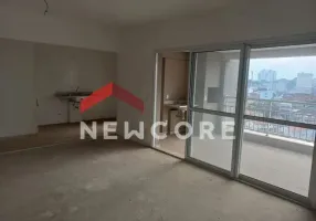 Foto 1 de Apartamento com 3 Quartos à venda, 116m² em Jardim Santa Mena, Guarulhos