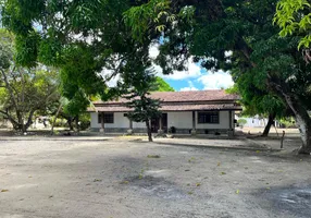 Foto 1 de Fazenda/Sítio à venda, 11000m² em Varzea Nova, Santa Rita
