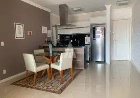 Foto 1 de Apartamento com 2 Quartos à venda, 80m² em Anita Garibaldi, Joinville