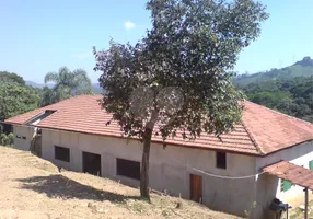 Foto 1 de Fazenda/Sítio com 1 Quarto à venda, 228m² em Pirucaia, Mairiporã