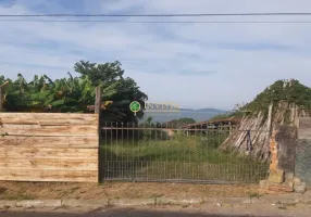 Foto 1 de Lote/Terreno à venda, 638m² em Centro, São José