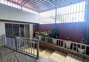 Foto 1 de Casa com 3 Quartos à venda, 108m² em Cajueiro, Recife