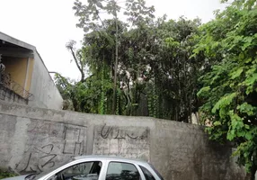 Foto 1 de Lote/Terreno à venda, 225m² em Butantã, São Paulo