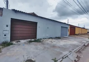 Foto 1 de Casa com 3 Quartos à venda, 193m² em Setor Castelo Branco, Goiânia