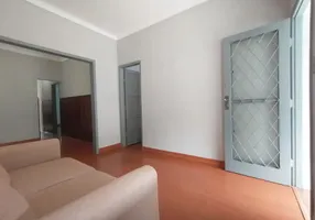 Foto 1 de Casa com 3 Quartos à venda, 80m² em Boca do Rio, Salvador