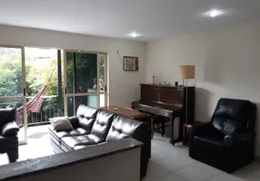 Foto 1 de Casa com 3 Quartos à venda, 180m² em Camboinhas, Niterói