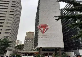 Foto 1 de Ponto Comercial à venda, 33m² em Bela Vista, São Paulo