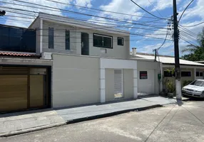 Foto 1 de Casa com 4 Quartos à venda, 430m² em Campo Grande, Rio de Janeiro