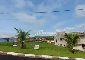 Foto 1 de Lote/Terreno à venda, 1049m² em , Guararema