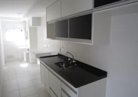 Foto 1 de Apartamento com 2 Quartos à venda, 72m² em Campo Belo, São Paulo