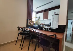 Foto 1 de Casa com 3 Quartos à venda, 74m² em Floresta Encantada, Esmeraldas