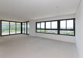 Foto 1 de Apartamento com 6 Quartos à venda, 230m² em Jardim Leonor, São Paulo