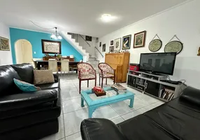 Foto 1 de Sobrado com 4 Quartos à venda, 120m² em Casa Verde, São Paulo