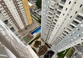 Foto 1 de Apartamento com 1 Quarto à venda, 105m² em Maranhão, São Paulo