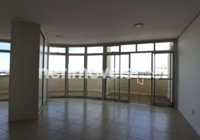 Foto 1 de Apartamento com 1 Quarto para alugar, 75m² em Centro, Belo Horizonte