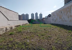 Foto 1 de Lote/Terreno à venda, 441m² em Cidade Alta, Piracicaba