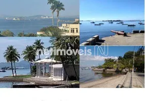 Foto 1 de Casa de Condomínio com 2 Quartos à venda, 88m² em  Praia da Bandeira, Rio de Janeiro
